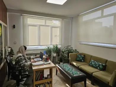 کلینیک مشاوره و روانشناسی در شمال تهران - خانه مینا